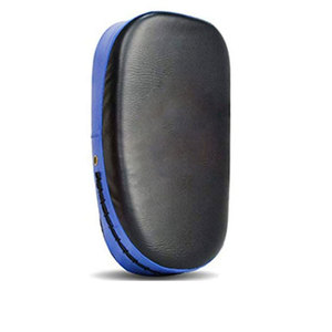 แผ่นเตะไทยคุณภาพสูงสำหรับฝึกซ้อมมวย MMA แผ่นป้องกันการเตะและต่อย ลดราคาพิเศษ - Product Image 1