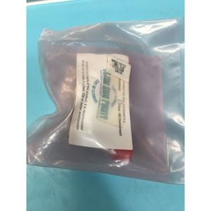 AMAT 0050-75729 GASLINE MIXED, LOWER ISOLATOR, HT - Equipo y piezas de semiconductores Trusted Global Legacy - Product Image 1