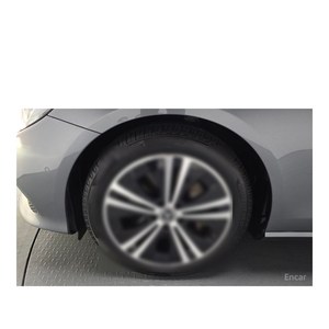 เมอร์เซเดส-เบนซ์ อี-คลาส อี300 อาวองต์การ์ด เมษายน 2020 74,130 กม. พวงมาลัยซ้าย เกียร์อัตโนมัติ มาตรฐานไอเสียยูโร 5 เบาะหนัง ด้านหลัง - Product Image 4