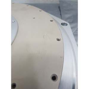 AMAT 0040-09095 GAS BOX, WCVD, 113896 - อุปกรณ์และอะไหล่เซมิคอนดักเตอร์ระดับโลกที่เชื่อถือได้ - Product Image 4