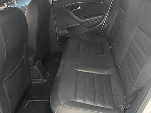 Auto Usata <span class=keywords><strong>Volkswagen</strong></span> <span class=keywords><strong>Polo</strong></span> 2016 <span class=keywords><strong>2017</strong></span> 2018 1.4L Automatica Modello Fashion, Auto di Seconda Mano Economiche dalla Cina - Product Image 4