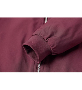 Ensemble de survêtement décontracté pour homme Hiver 2025/2026 – Sweat à capuche zippé coupe ample en polaire 380g avec poches, respirant et séchage rapide, idéal pour le quotidien - Product Image 6