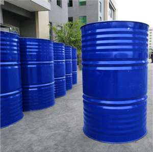 Resinas de Poliéster Blancas Premium NMF (PVT) LTD (99.99% de Pureza) para Sistemas de Aislamiento y Formulaciones de Recubrimientos - Product Image 2