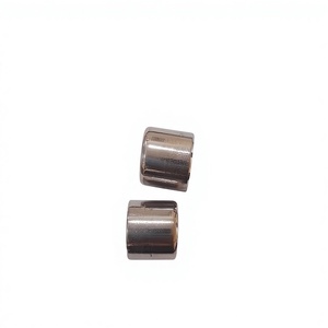 Piston de frein AMP de haute qualité, modèle 7704100 - Product Image 1