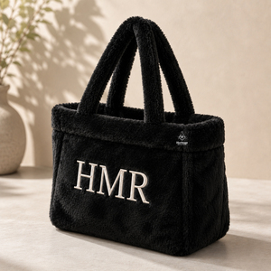 Sac à main souple grande capacité pour femme, avec logo personnalisé, style Maçonnique Héritage Delta Sigma, sac fourre-tout décontracté, sac à bandoulière, sacs chauds - Product Image 4