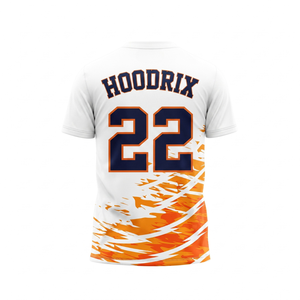 Camiseta de Baloncesto Personalizada OEM para Equipos, Sin Mangas, de Secado Rápido, con Botones Laterales a Presión, Camiseta Deportiva de Práctica, Chaleco Deportivo, Venta al Por Mayor - Product Image 2