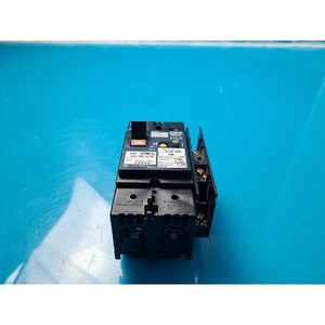 Disjoncteur différentiel industriel Tempearl GB-32MKA d'occasion – Pièces détachées d'équipement semi-conducteur de génération précédente - Product Image 6