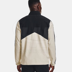 Outdoor Comfort <b>Rain</b> <b>Jacket</b> For <b>Men</b> Premium Quality <b>Rain</b> <b>Jacket</b> <b>Lightweight</b> Protection <b>Rain</b> <b>Jacket</b> - Product Image 5