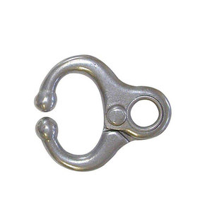 Pince à bouche de taureau de qualité supérieure pour instrument vétérinaire, avec support de bouche de taureau, sans chaîne, pour bovins, vaches et bétail - Product Image 4