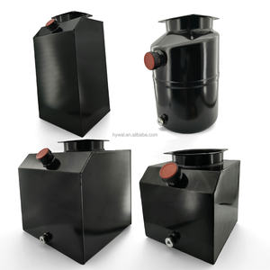 วาล์วโซลินอยด์ 24V สำหรับรถดัมพ์ 2.2 กิโลวัตต์ ชุดจ่ายไฟไฮดรอลิกแบบดีซี - Product Image 3