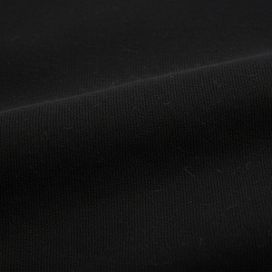 Sweat-shirt à capuche surdimensionné avec logo personnalisé, 100% coton, sweat-shirt à capuche pour homme avec poche, streetwear, vêtements d'hiver - Product Image 5