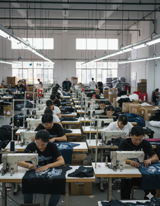 T-shirts personnalisés, impression sérigraphique, logo intégral, strass, streetwear, coupés et cousus, meilleurs t-shirts unisexes effet délavé soleil - Product Image 6