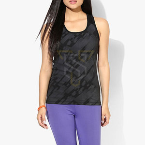 Camiseta Deportiva Transpirable para Mujer, Camiseta con Estampado Personalizado, Camiseta para Mujer al Mejor Precio - Product Image 4