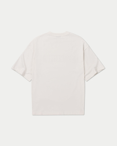 T-shirts décontractés d'été pour femmes, coupe oversize, col rond, avec logo et motif personnalisés, respirants, pour filles, en promotion - Product Image 4