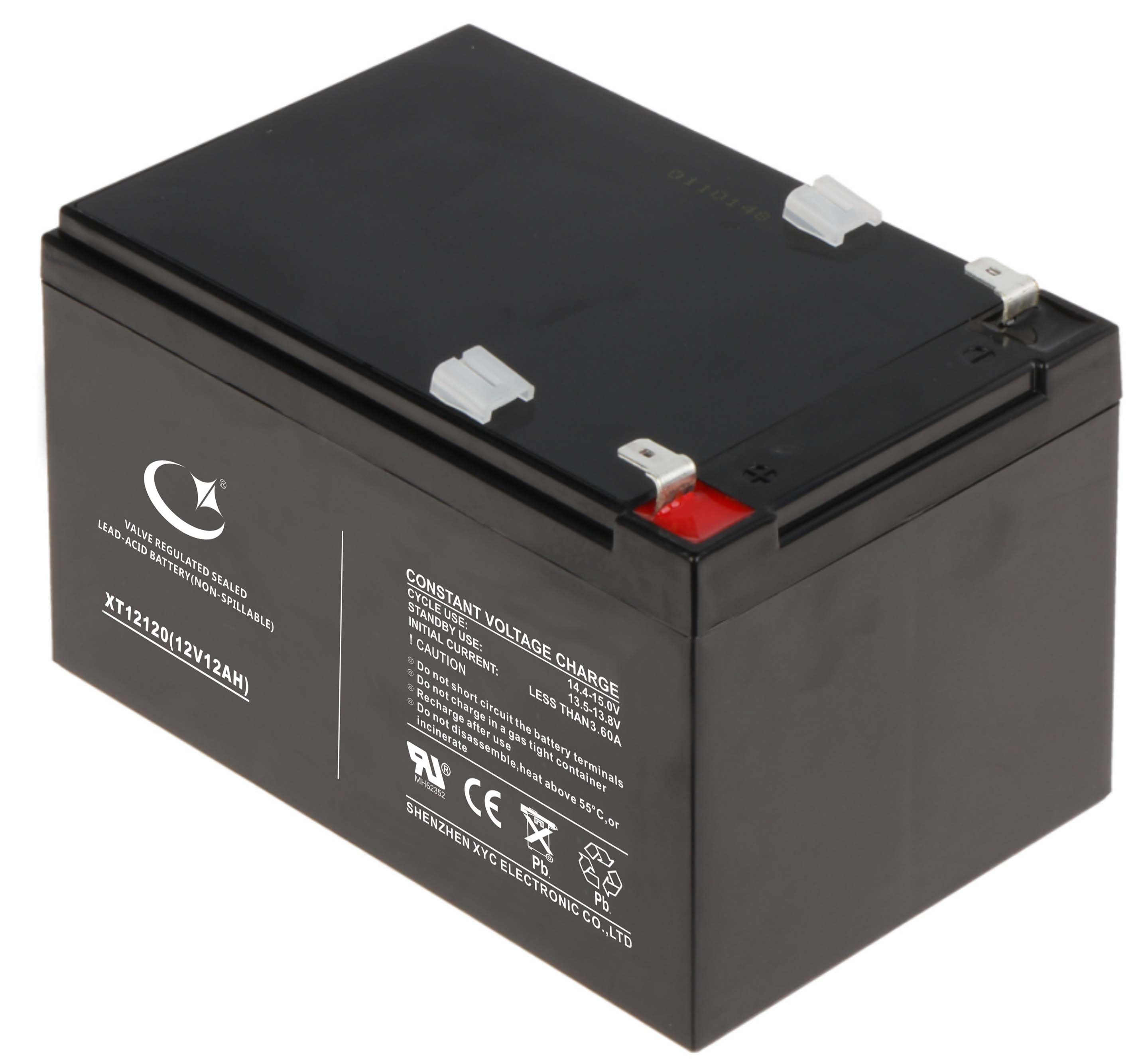 Аккумулятор 12v 14ah для генератора. Аккумулятор 12v 14ah для генератора