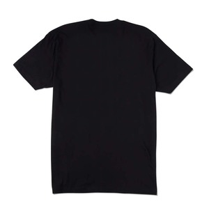 NEXT LEVEL UNISEX T-shirt - Product Image 1