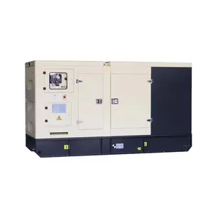 Perkis Diesel Generadores Gobernador eléctrico Genset Set disponible 15kva 25kva 35kva 50kva 70kva 100kva 200kva Capacidades de potencia