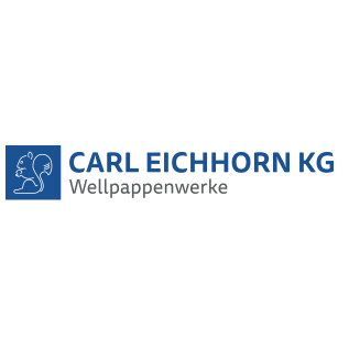 Carl Eichhorn KG logo
