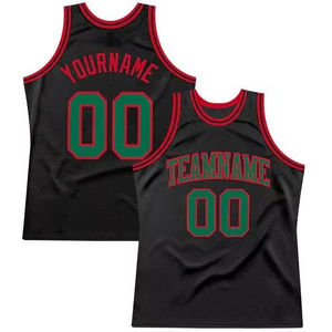 Chaleco de Baloncesto Personalizado al por Mayor, Camiseta Deportiva Sublimada, Camiseta de Malla para Entrenamiento, Singlet para Hombre, Jersey de Baloncesto - Product Image 1