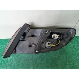 ชุดไฟท้ายซ้าย Grandeur/Azera มือสอง ของแท้ OEM 924013L002 - Product Image 4