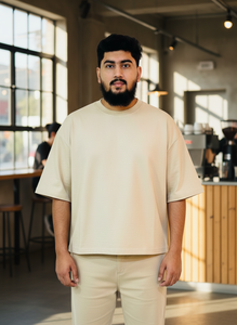 Custom Letterman Varsity <b>Jackets</b> Wool Body Genuine Leather Sleeves Winter Wear Smart and Stylish Men's <b>Jacket</b> - Product Image 5