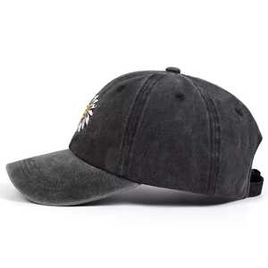 Casquettes de haute qualité au meilleur prix, casquettes de camionneur de qualité supérieure, confortables, nouvelle arrivée, casquettes de sport en vente en ligne - Product Image 5