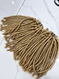 Fournisseurs de Cheveux Vierges Bruts Vietnamiens en Gros – Cheveux Alignés dans le Sens de la Cuticule pour Dreadlocks, Crochet Dreadlocks, Extensions et Faux Locs - Product Image 2
