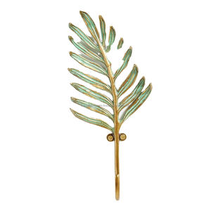 High Grade <b>Hook</b> 2024 Collection Multifunctional <b>Wall</b> <b>Hook</b> Living Room Kitchen Bedroom Office Home Personalized Hot <b>Wall</b> <b>Hooks</b> - Product Image 3