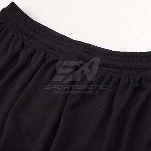 Uniforme de Fútbol de Alta Calidad, Uniforme Deportivo para Equipo, Uniforme de Fútbol Extra Grande, Uniforme de Fútbol de Material Duradero - Product Image 6