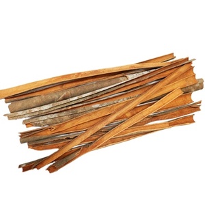 ขายส่งอบเชยคาเซีย เมล็ดอบเชยคาเซียแบบแยกชิ้น +84 35 254 2206 - Product Image 1