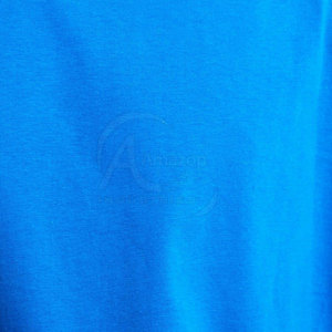 เสื้อยืดโอเวอร์ไซส์ใส่สบาย ระบายอากาศได้ดี มีไซส์ตามสั่ง พร้อมส่ง ผลิตจากผ้าฝ้ายผสมโพลีเอสเตอร์ เสื้อยืดโอเวอร์ไซส์ - Product Image 4