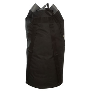 Bolsa Deportiva Sublimada de Alta Calidad, Bolsa de Viaje en Venta, Bolsa Deportiva Ligera Personalizada con Estampado - Product Image 5