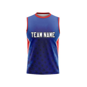 Tenue de football 7 contre 7 de qualité supérieure, entièrement en polyester, imprimée par sublimation, nouvelle collection 2026 - Product Image 5