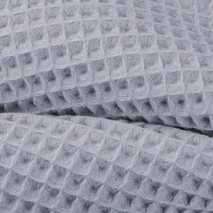 เสื้อโปโลผู้ชายสีขาวแบบลำลอง ผ้าปิเก้โพลีเอสเตอร์ 100% น้ำหนักเบา คุณภาพสูง ผลิตตามสั่งขายส่ง 280 กรัมต่อตารางเมตร - Product Image 4