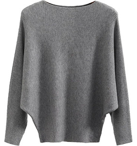 Sudadera de Invierno para Hombre, 100% Algodón, Forro Polar, Puños Acanalados Premium, Costuras Lisas, Teñido Liso, Bolsillo, Transpirable, Secado Rápido - Product Image 1