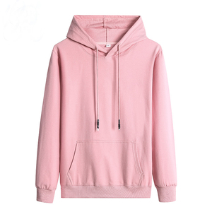 180GSM 6 Color Option <b>Hoodies</b> Athletic Activewear Hoodie <b>for</b> Men Multi-Color Winter Workout Gym <b>String</b> Running Hooded Collar - Product Image 6