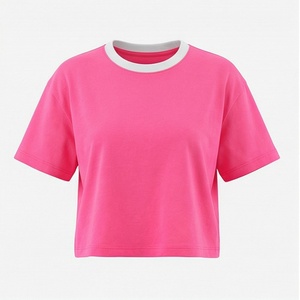 เสื้อเชิ้ตทำงานผู้หญิงมาใหม่ แฟชั่นฤดูใบไม้ผลิและฤดูใบไม้ร่วง ลายพิมพ์ทันสมัย สไตล์ลำลอง ชุดเดรสผู้หญิง ผ้าซาตินปักเลื่อม น้ำหนัก 240 กรัม ผ้าฝ้าย 100% - Product Image 1