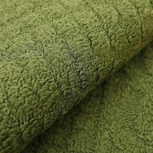 Tappeti Antifatica per Cucina 2x20 Pollici, 100% Polipropilene, Mezzo Tappeto Imbottito con Funzione Antiscivolo - Product Image 2