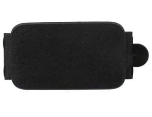 ฝาครอบขอบกระบะท้ายรถฟอร์ด F150 ปี 2021-2023 รุ่น ML3Z99290D90AA - Product Image 1