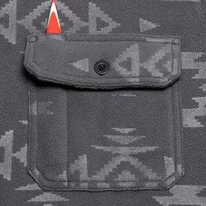 Camisas de Hombre de Nuevo Diseño, Camisas de Manga Larga de Tela Suave para Hombre, para Oficina, Casual y Elegante - Product Image 5