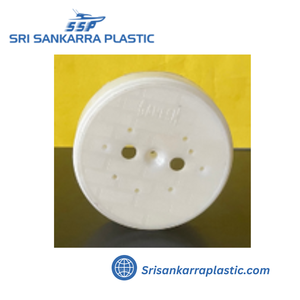 Caja de interruptores de conexiones de plástico dibujado para instrumentación electrónica - Product Image 4