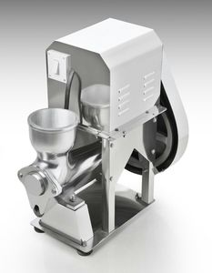 Orange <b>Juice</b> <b>Machine</b> Highly Recommended Orange <b>Juice</b> Extractor - Product Image 4