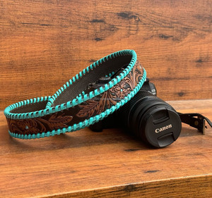 สายคล้องไหล่สำหรับกล้อง SLR สายคล้องไหล่ถ่ายภาพเส้นเดียวขนาดเล็กสายคล้องไหล่สายคล้องกล้องคล้องไหล่ - Product Image 2