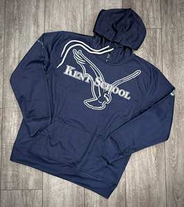 Sweat-shirts sublimés 100% polyester pour hommes, sweat-shirt à capuche, pull-over imprimé graphique - Product Image 3