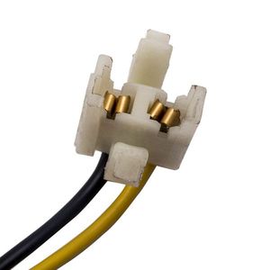 1x Moteur de lève-vitre électrique pour véhicules Buick Century Chevrolet Camaro GMC - Product Image 6