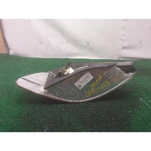 ไฟท้ายขวามือสอง ซีรีส์ 7 รุ่น 7164736 - Product Image 4