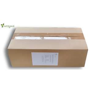 Levure sèche active pour l'alcool de grain | Levure et enzymes les plus fines pour la distillerie et la fermentation de Bangalore, Karnataka, Inde - Product Image 6