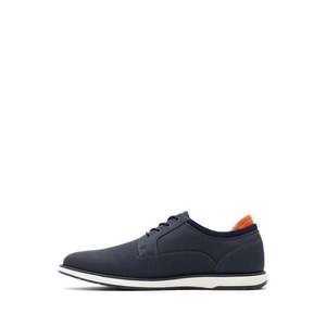 Nouvelles chaussures de course professionnelles On Cloud pour hommes, baskets originales très vendues, chaussures de course On Cloud Monster pour hommes et femmes - Product Image 3