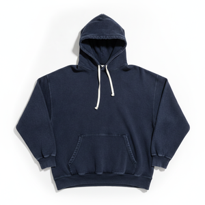 Wholesale New Design Custom Logo <b>Hoodies</b> With No <b>String</b> High Quality French Terry 100% Cotton Hoodie Men Heavy Weight <b>Hoodies</b> - Product Image 6