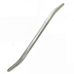 รถเข็นเด็ก - Product Image 1